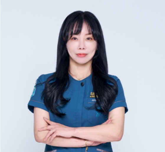 민혜정 대표원장